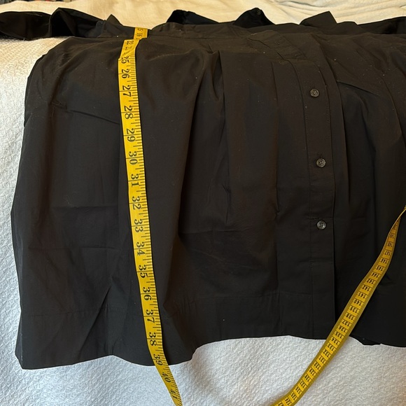 Talbots dress - 16petite - Picture 11 of 13